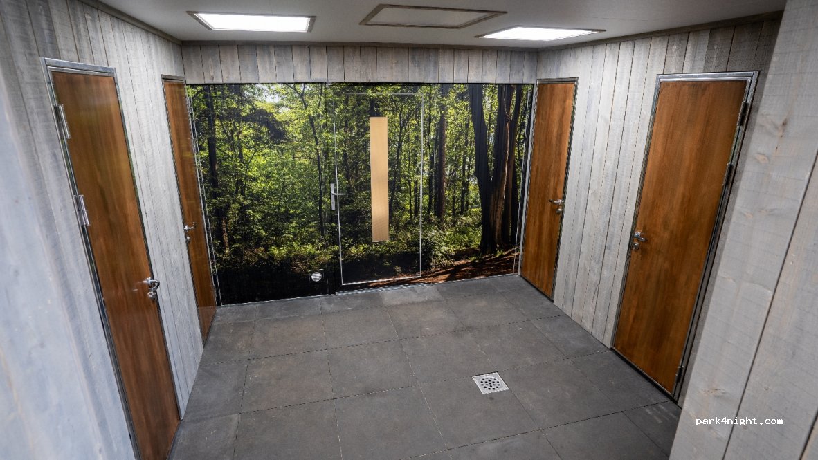 (7711 GE) Nieuwleusen - 1 Jagtlusterallee — foto 2