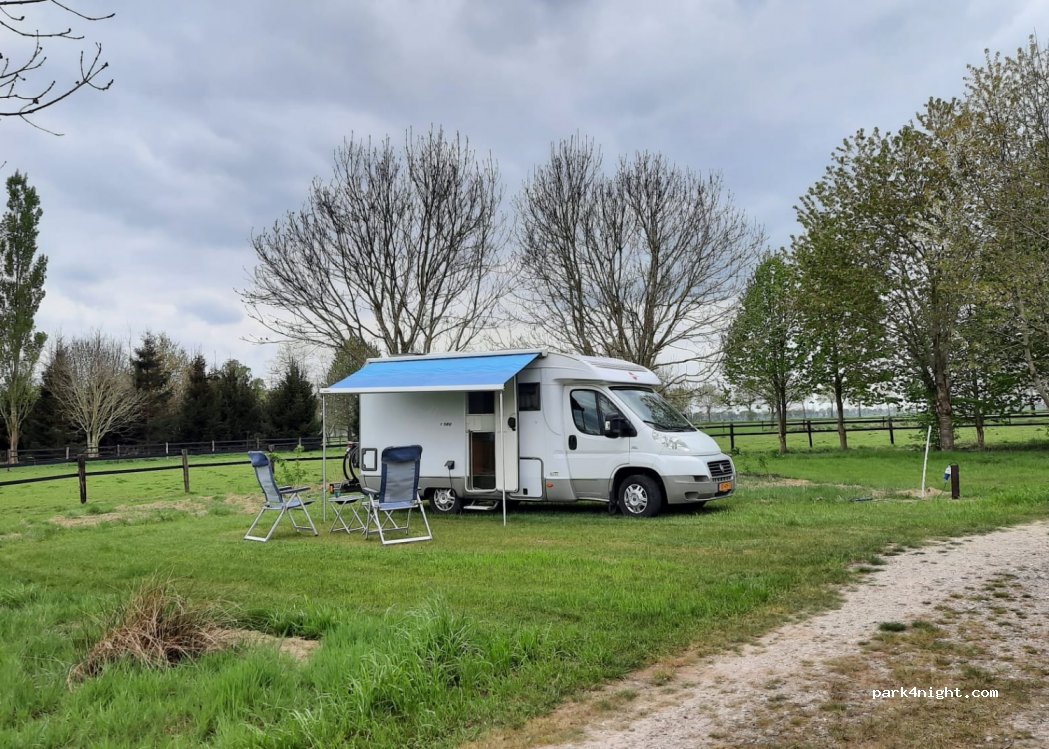 (7711 GE) Nieuwleusen - 1 Jagtlusterallee — foto 3