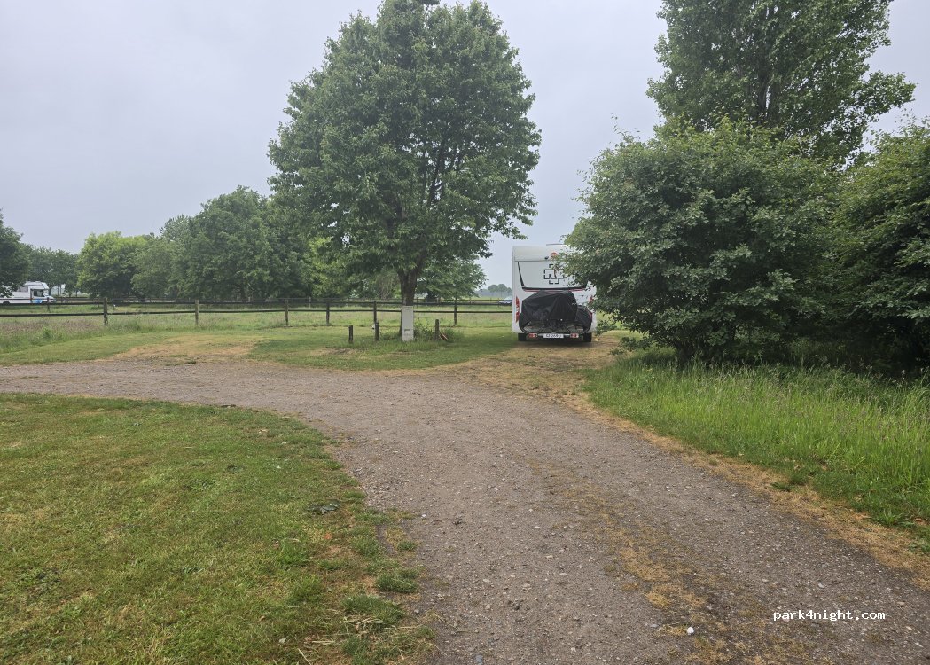 (7711 GE) Nieuwleusen - 1 Jagtlusterallee — foto 5