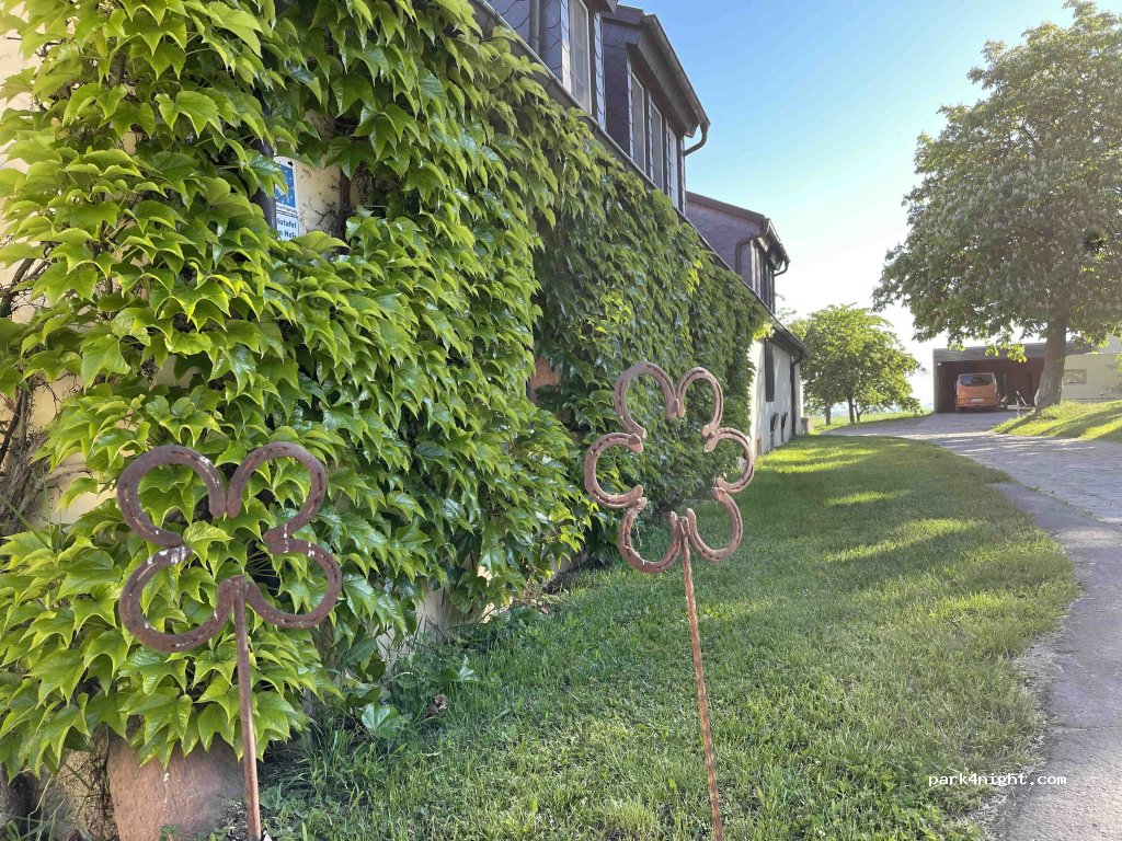 (67307) Göllheim - 1 Gundheimerhof — foto
