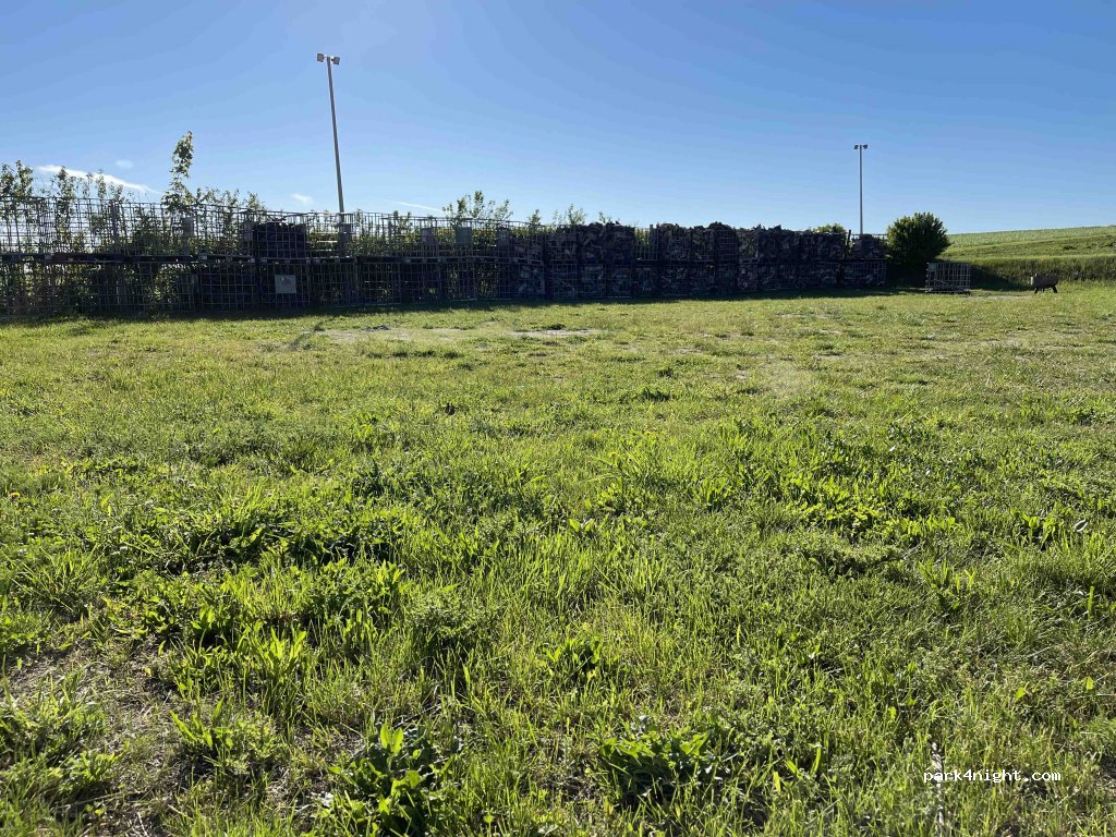(67307) Göllheim - 1 Gundheimerhof — foto 2