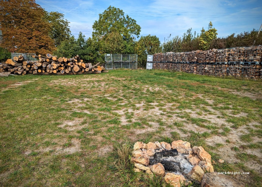 (67307) Göllheim - 1 Gundheimerhof — foto 3