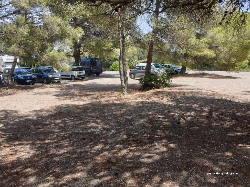 (07815) Sant Joan de Labritja - Carrer Sn81 — foto
