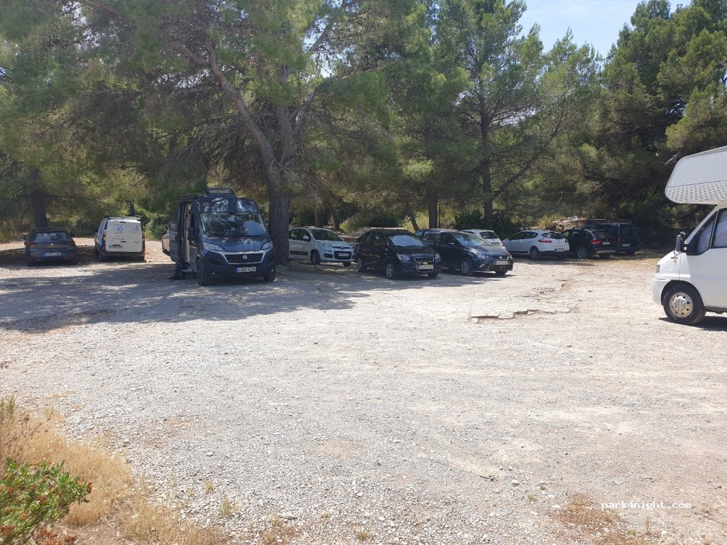 (07815) Sant Joan de Labritja - Carrer Sn81 — foto 2