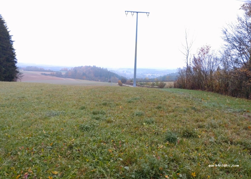 (72519) Veringenstadt - Unnamed Road — foto 3