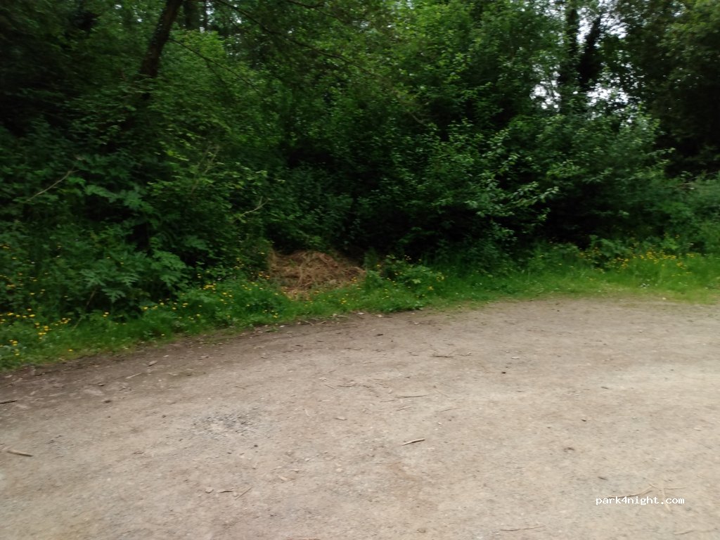 () Bellview - Unnamed Road — foto 2