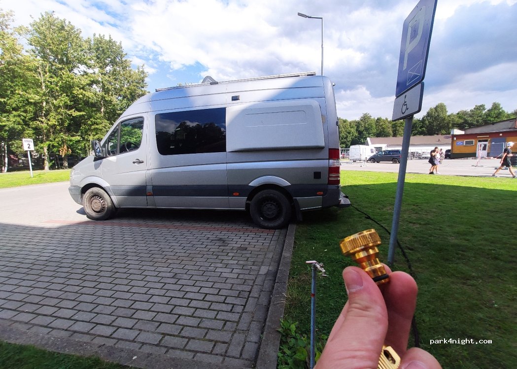 (84-140) Jastarnia - 127 Mickiewicza — foto 4