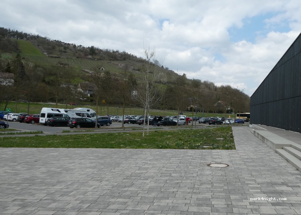 (97990) Weikersheim - Unnamed Road — foto 2
