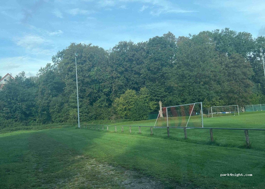 (89165) Auwald - — foto 2