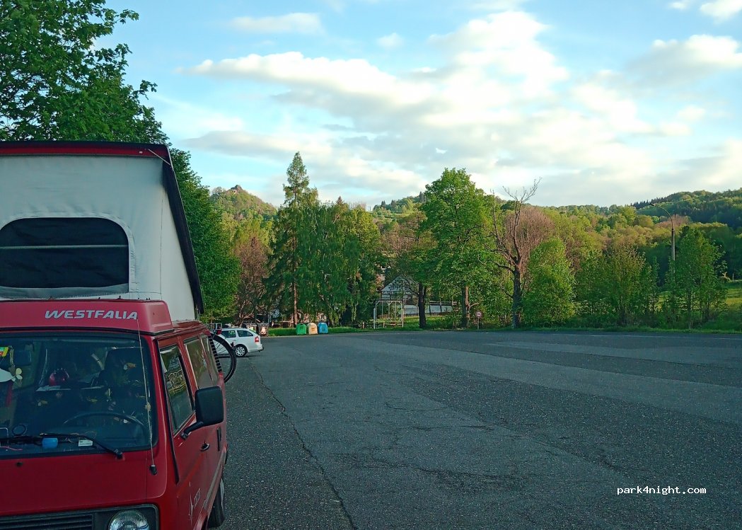 (407 56) Jiřetín pod Jedlovou - Tolštýnská — foto 2