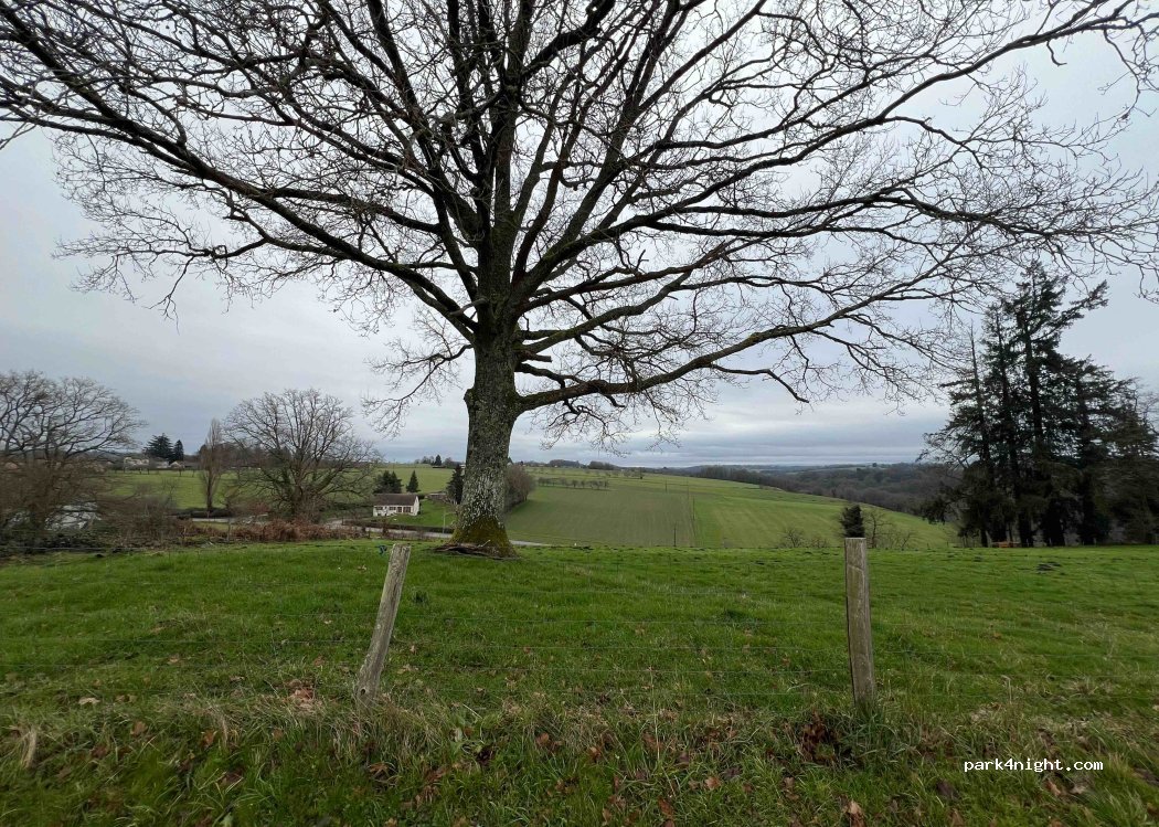 (23450) Fresselines - 7 Allée Fernand Maillaud — foto 3