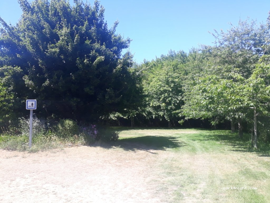 (56360) Bangor - 2 Rue Clairin — foto