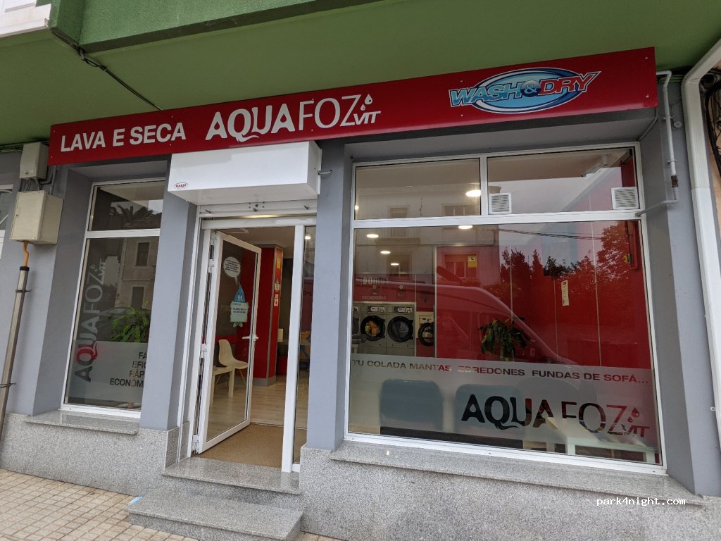 (27780) Foz - 30 Rúa Corporacións Municipais — foto 2