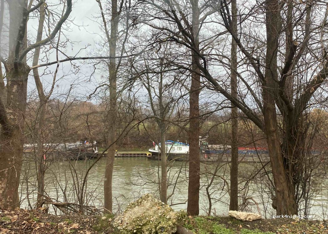 (38176) Wendeburg - 10 Marina Bortfeld — foto 3