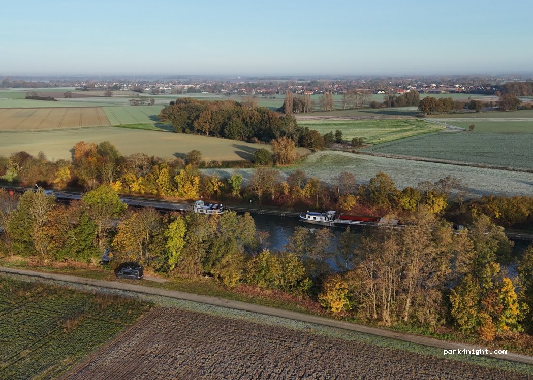 (38176) Wendeburg - 10 Marina Bortfeld — foto 5