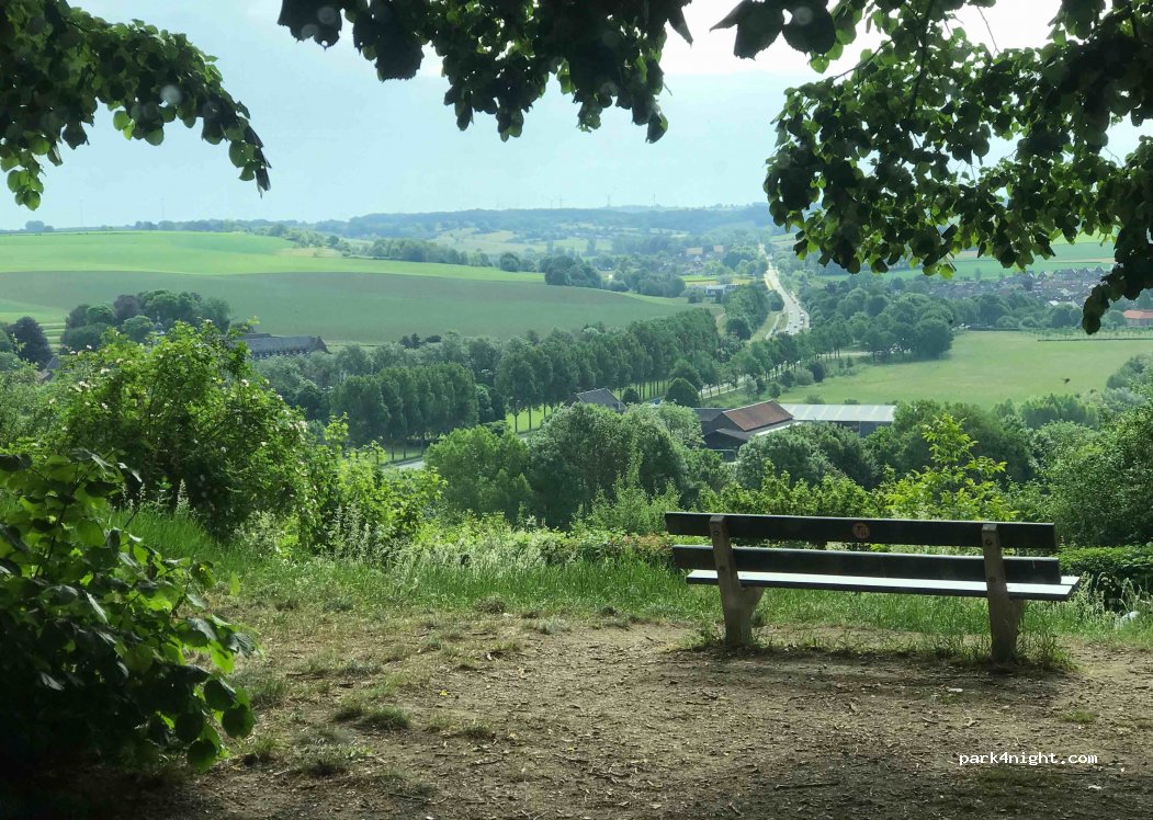 (6271) Gulpen - 6271 Gulperbergweg — foto 3