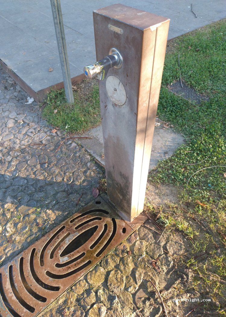 (46033) Castel D'ario - 10 Via di là dell'Acqua — foto 2