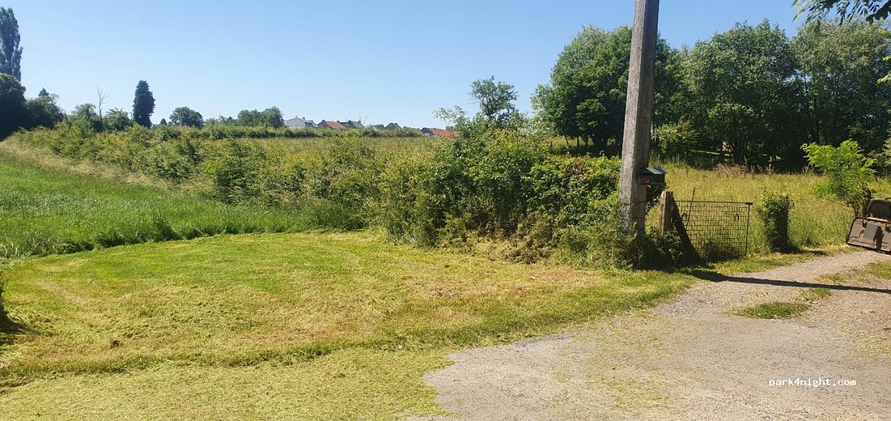 (6230) Pont-à-Celles - 46 Rue de la Chaussée — foto