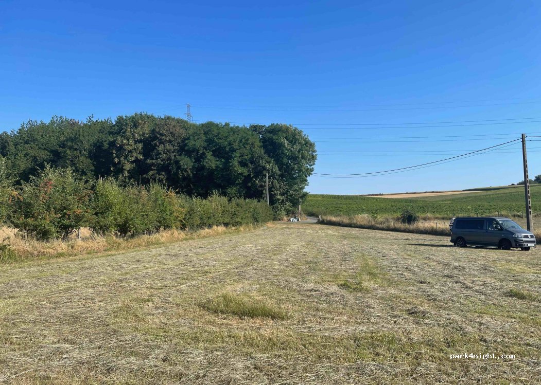 (6230) Pont-à-Celles - 46 Rue de la Chaussée — foto 3