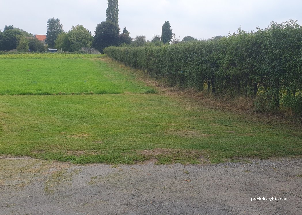 (6230) Pont-à-Celles - 46 Rue de la Chaussée — foto 4