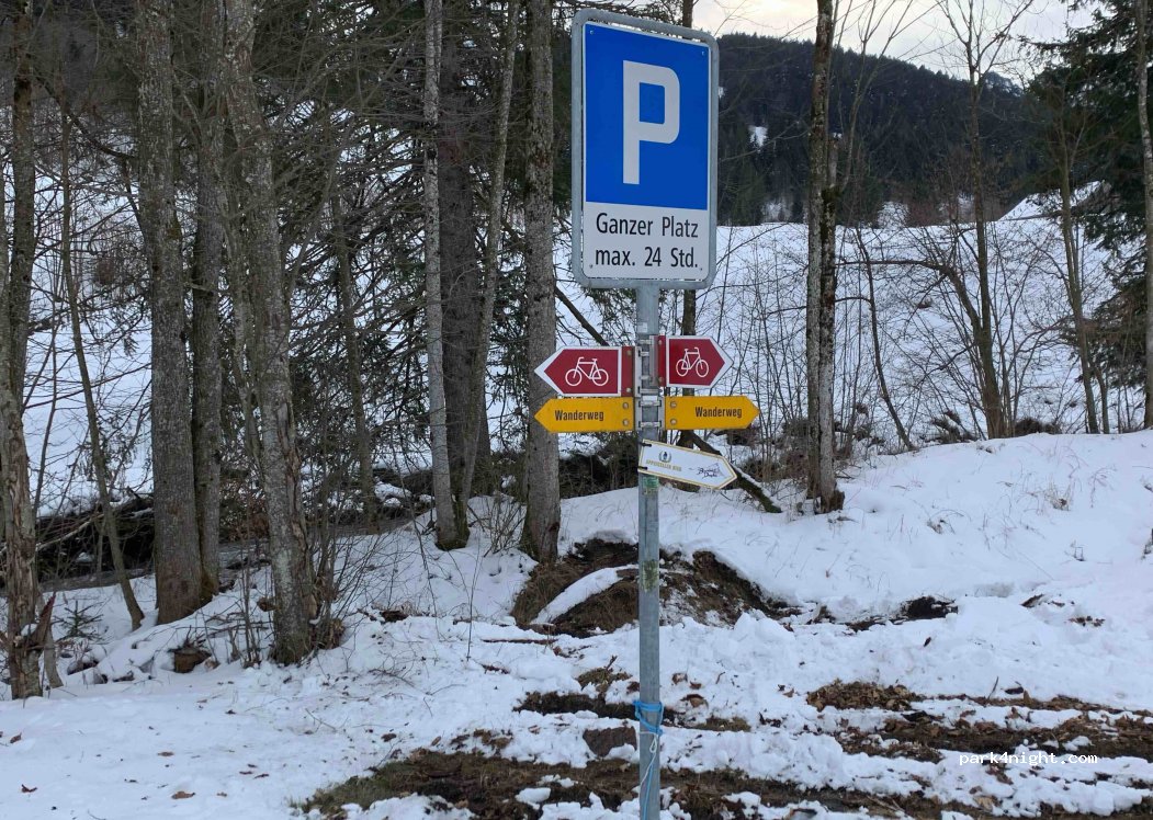 (9650) Nesslau-Krummenau - 1146-1175 Dergeten — foto