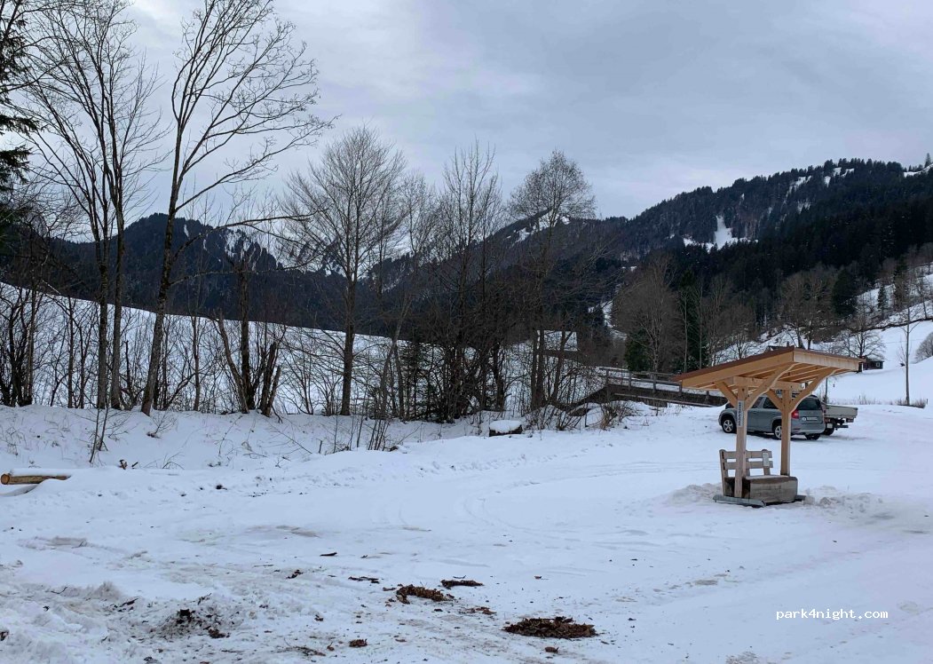 (9650) Nesslau-Krummenau - 1146-1175 Dergeten — foto 2