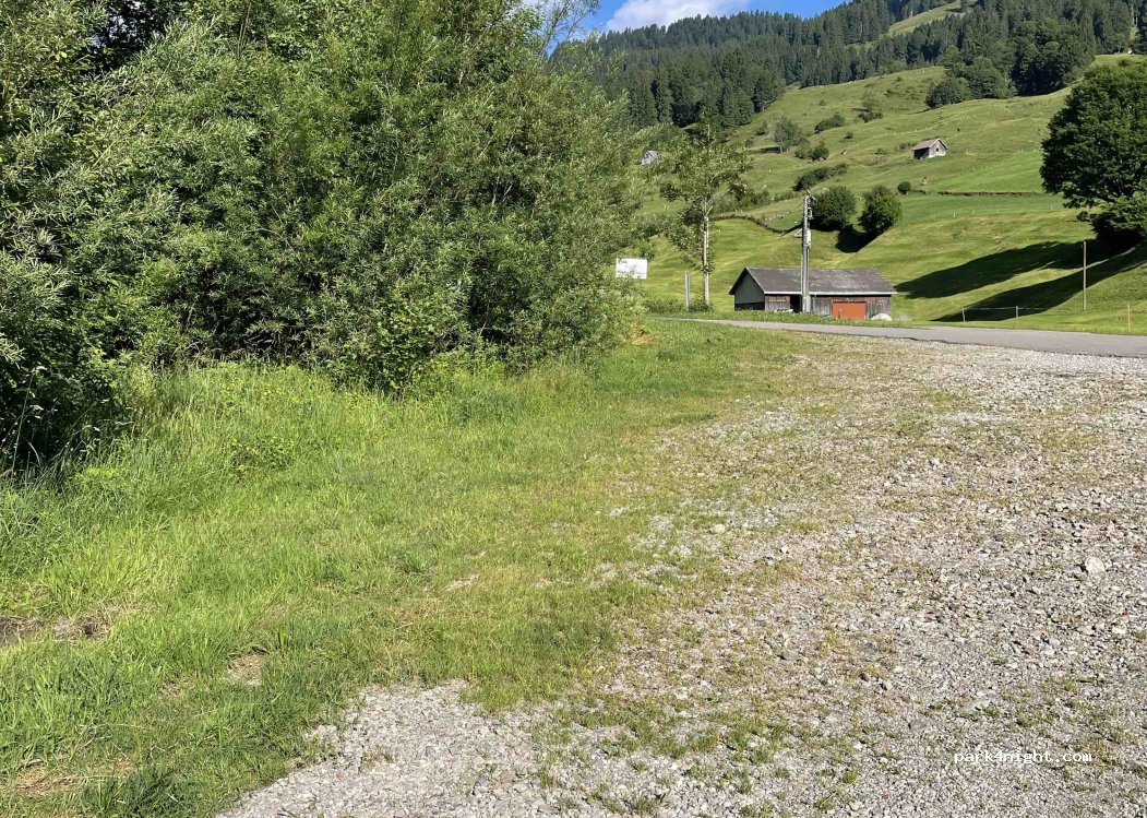 (9650) Nesslau-Krummenau - 1146-1175 Dergeten — foto 3