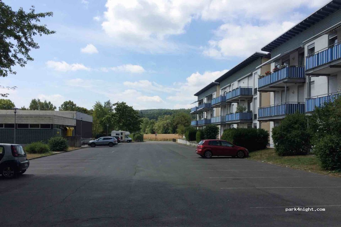 (35630) Ehringshausen - 4 Neustadt Straße — foto 2
