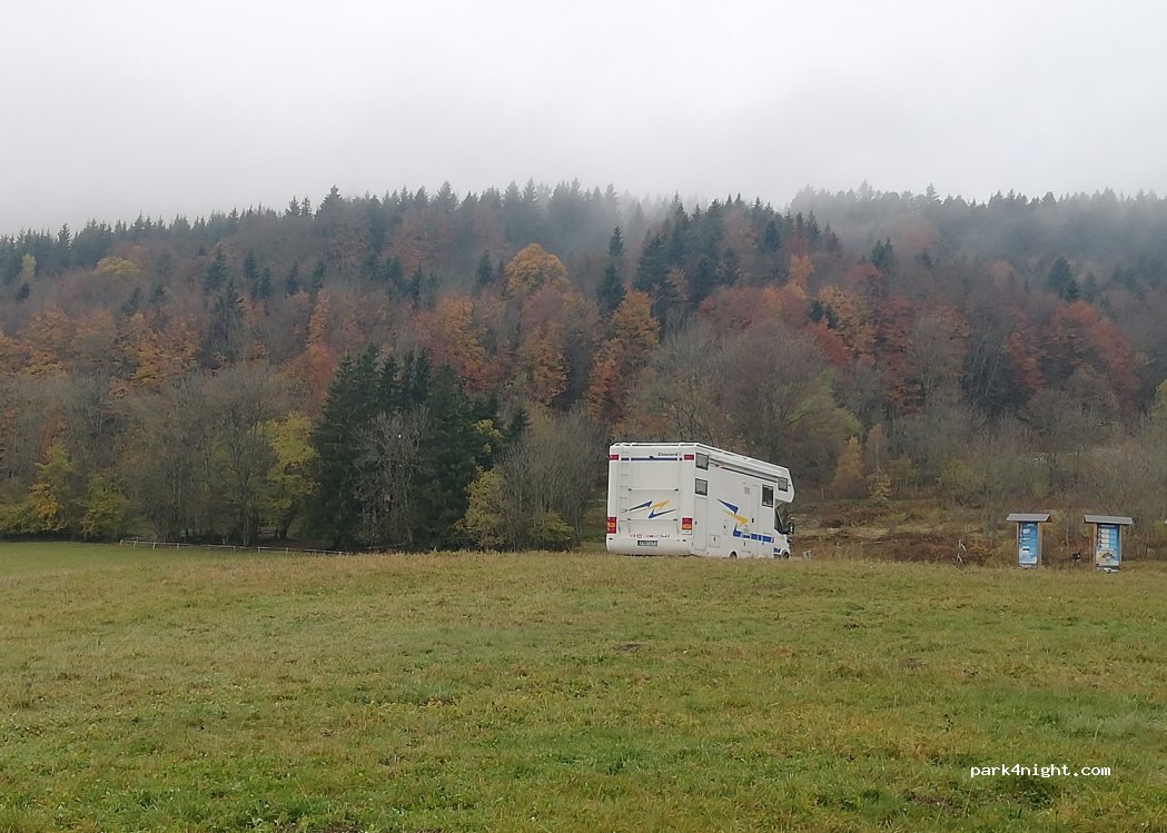 (74420) Habère-Poche - 171 Route du mas de l'epee — foto