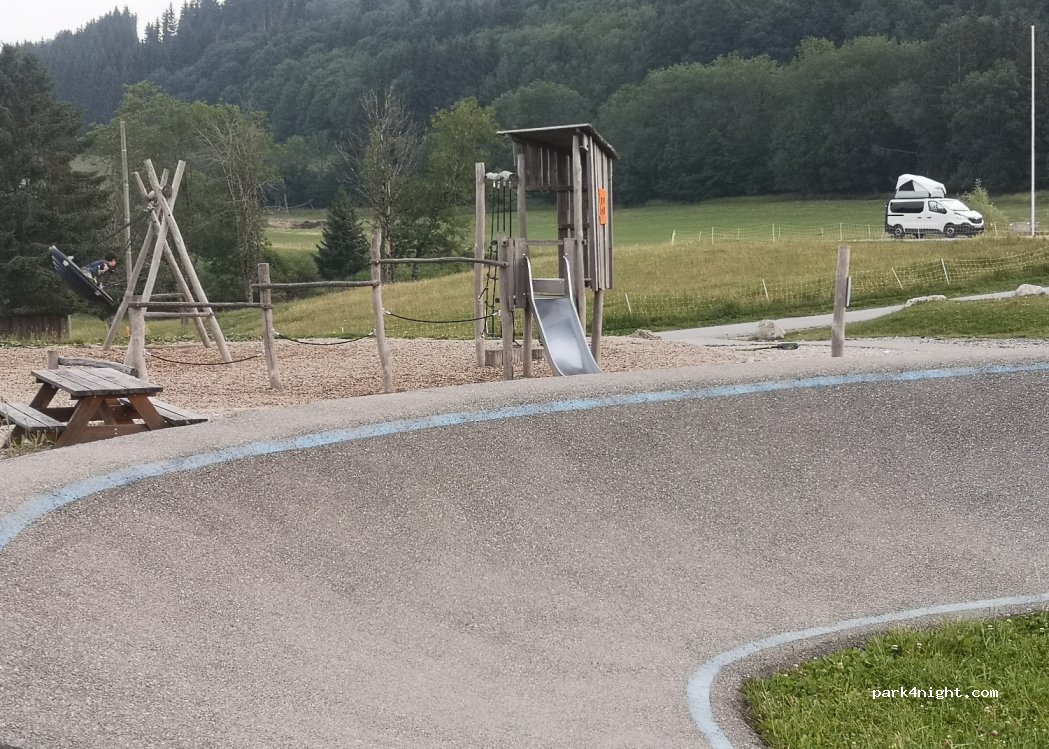 (74420) Habère-Poche - 171 Route du mas de l'epee — foto 4