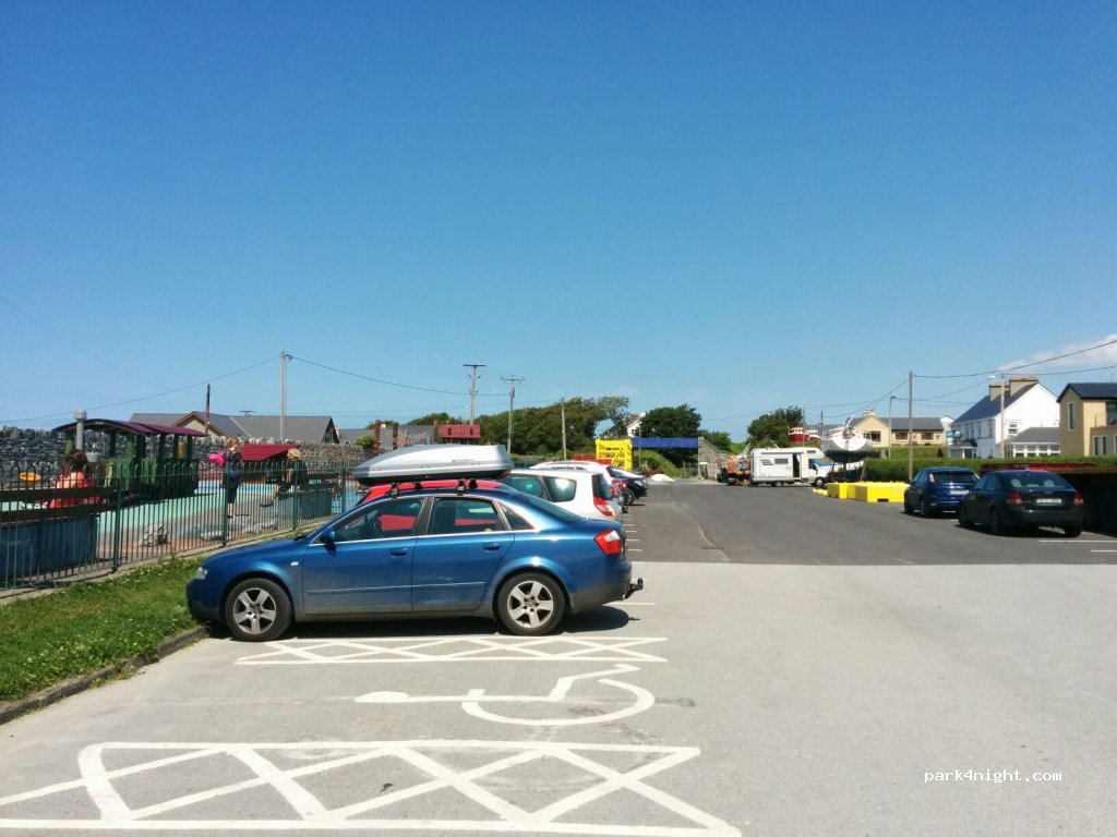 (V92 FC92) Fenit - R558 — foto