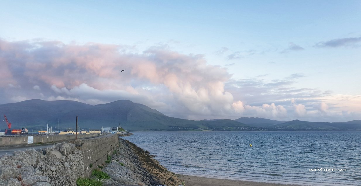 (V92 FC92) Fenit - R558 — foto 2