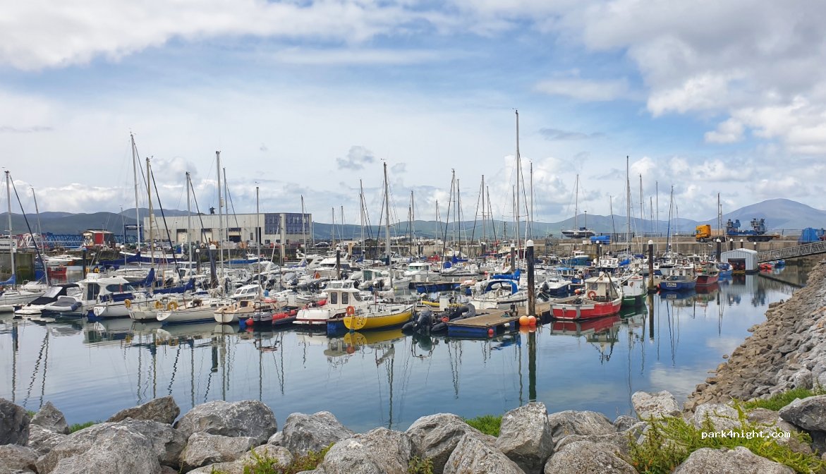 (V92 FC92) Fenit - R558 — foto 3