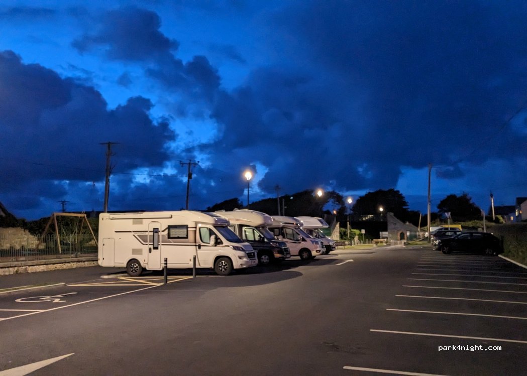 (V92 FC92) Fenit - R558 — foto 4