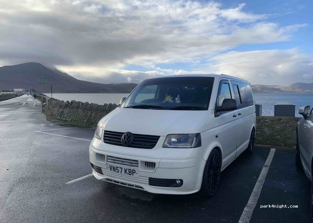 (V92 FC92) Fenit - R558 — foto 5