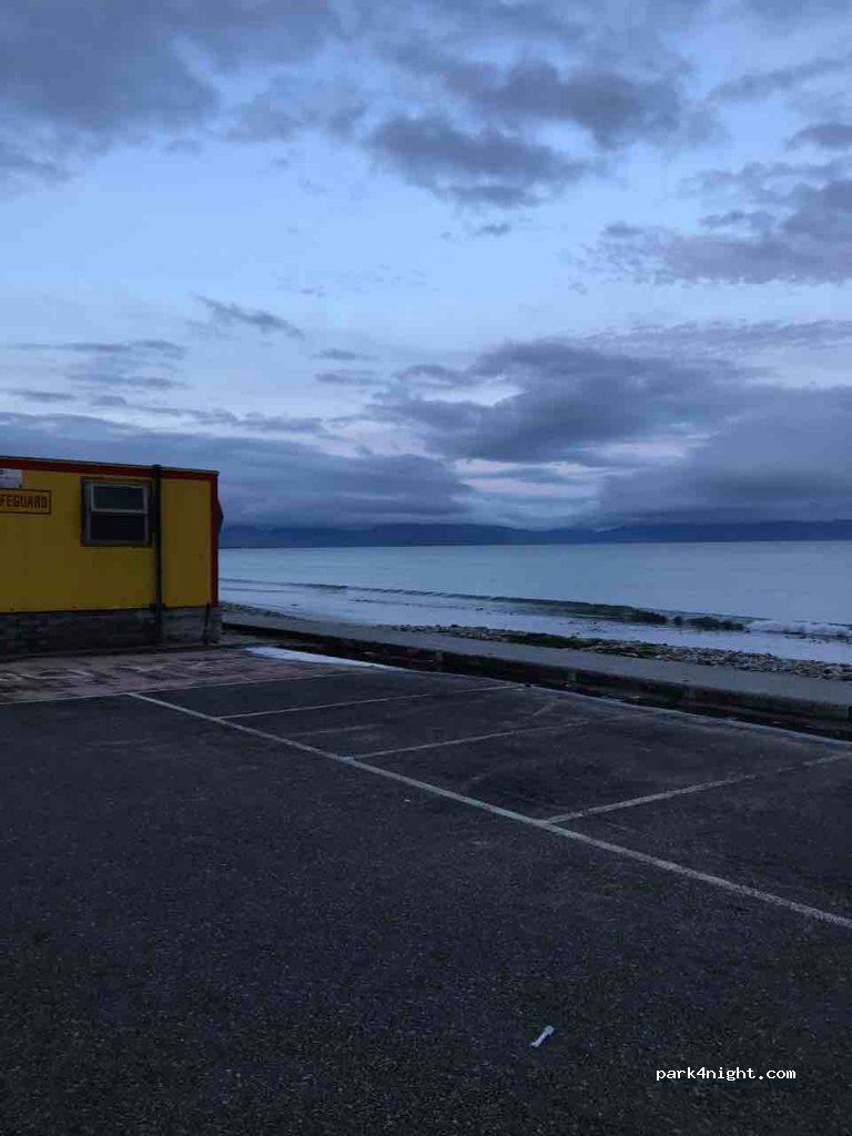 ()  - Unnamed Road — foto 2