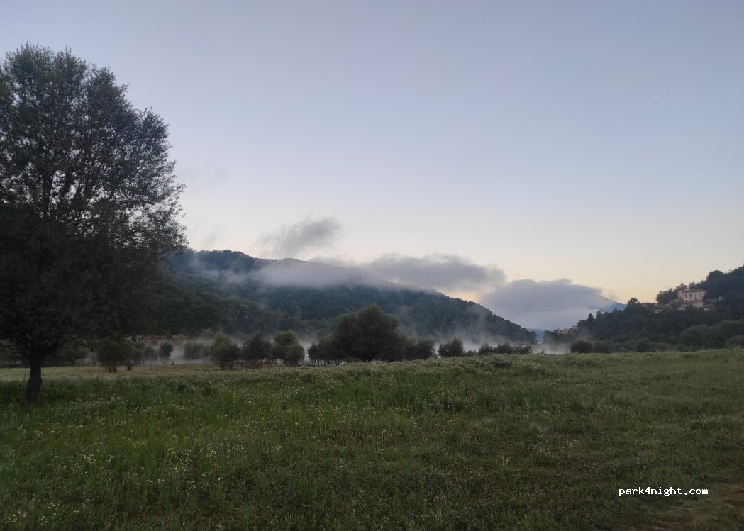 (02023) Sant'Ippolito - Unnamed Road — foto 3