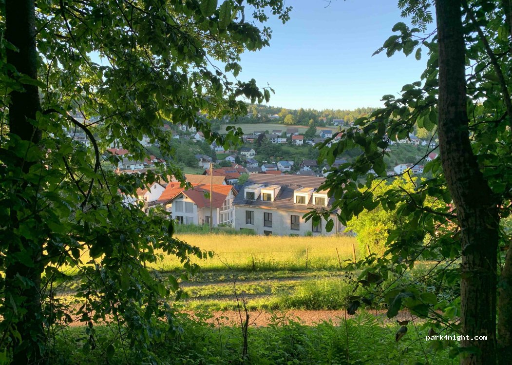 (69259) Wilhelmsfeld - 109A Johann-Wilhelm-Straße — foto 3