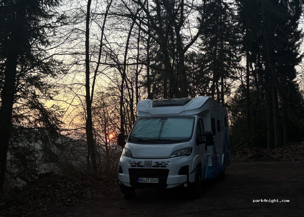 (69259) Wilhelmsfeld - 109A Johann-Wilhelm-Straße — foto 5