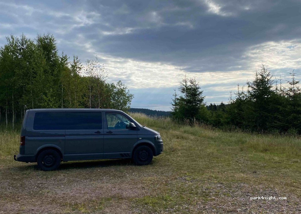 (98559) Oberhof - Am Schloßberg — foto 2