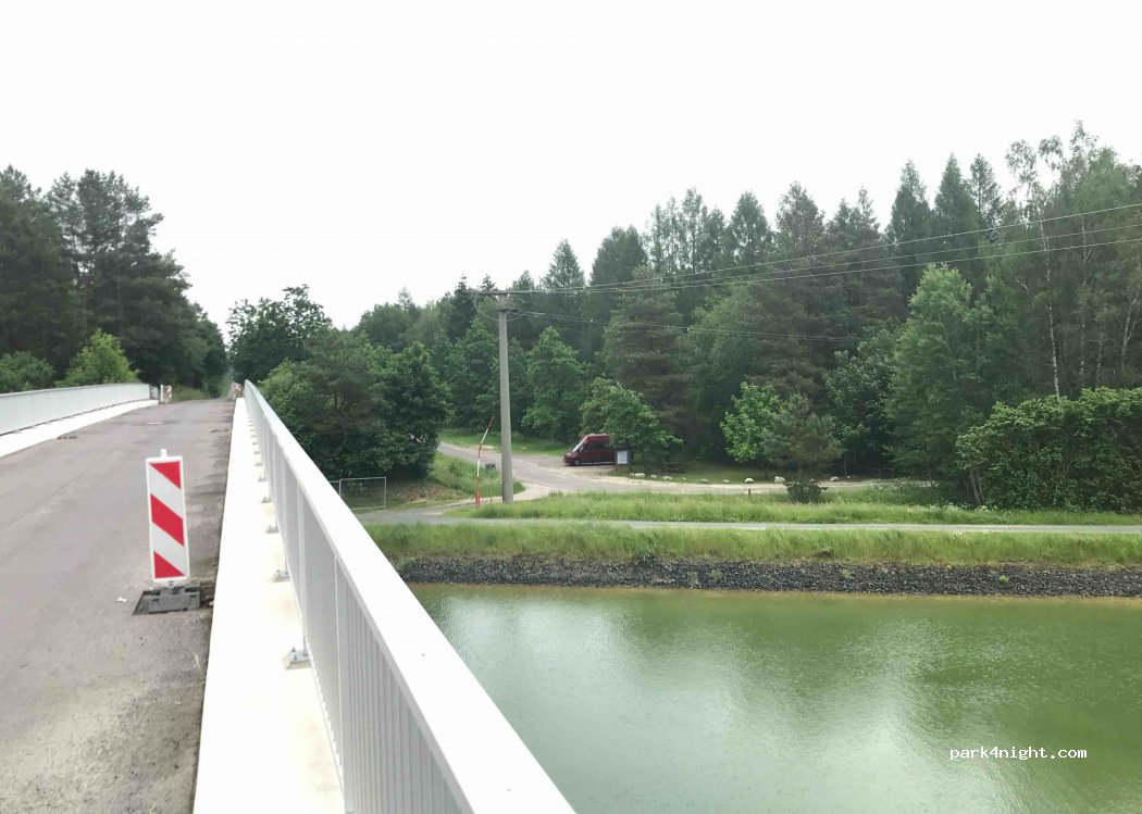 (29379) Wittingen - Unnamed Road — foto