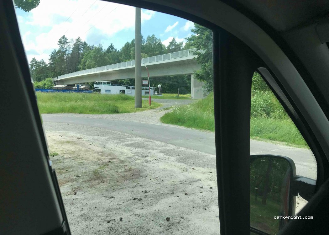 (29379) Wittingen - Unnamed Road — foto 2