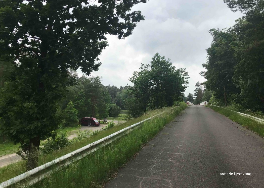 (29379) Wittingen - Unnamed Road — foto 3