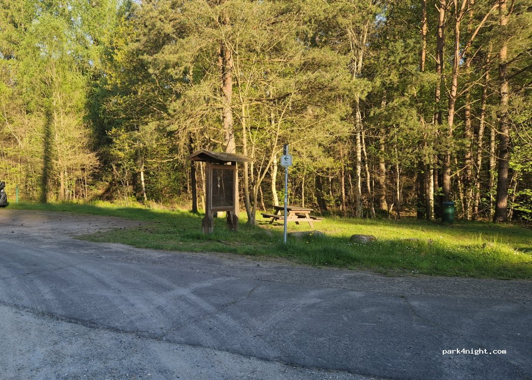 (29379) Wittingen - Unnamed Road — foto 4
