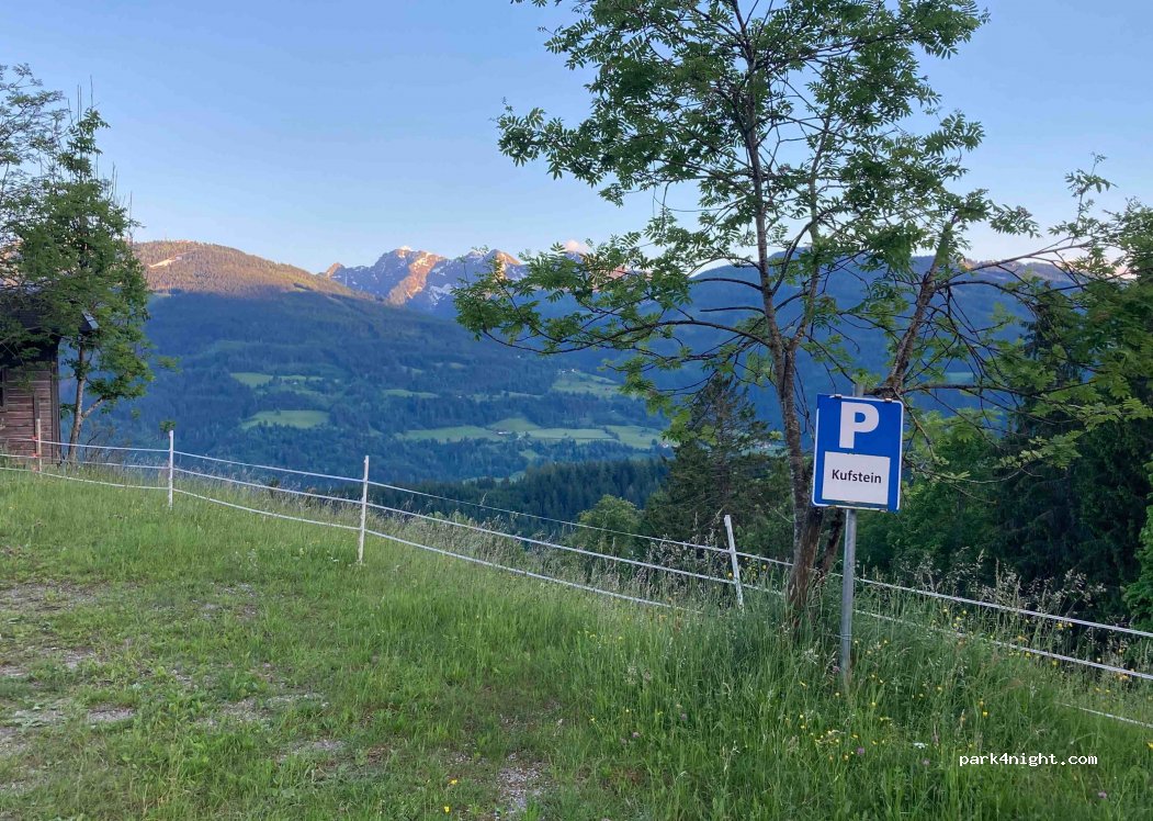 (8972) Ramsau am Dachstein - 2 Rössing — foto 2