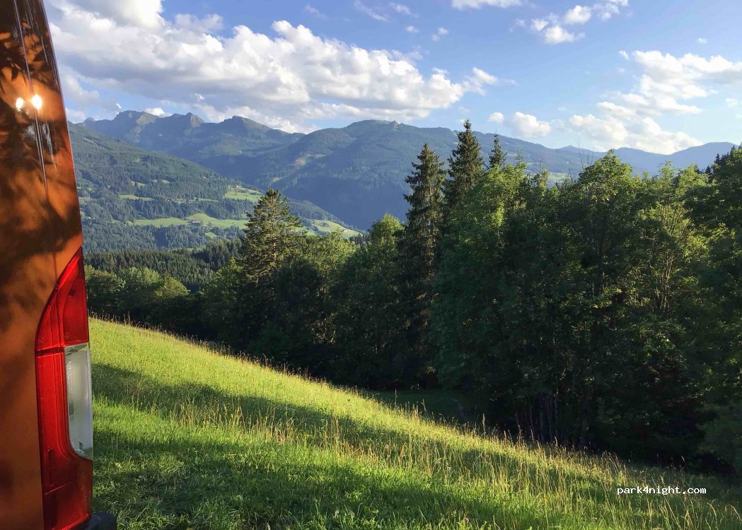 (8972) Ramsau am Dachstein - 2 Rössing — foto 3