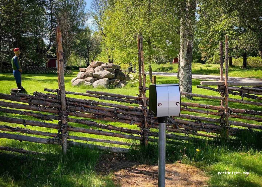 (343 92)  - 18 Älmhultsvägen — foto 2