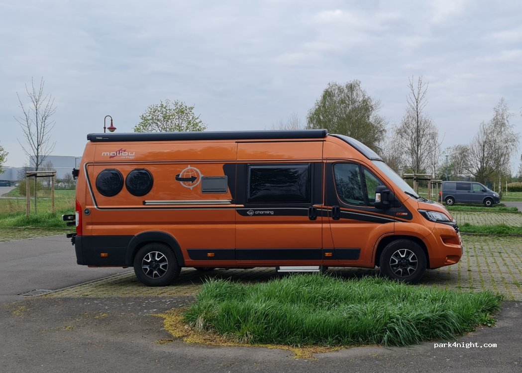 (04824) Brandis - 5 Lange Stücken — foto 2