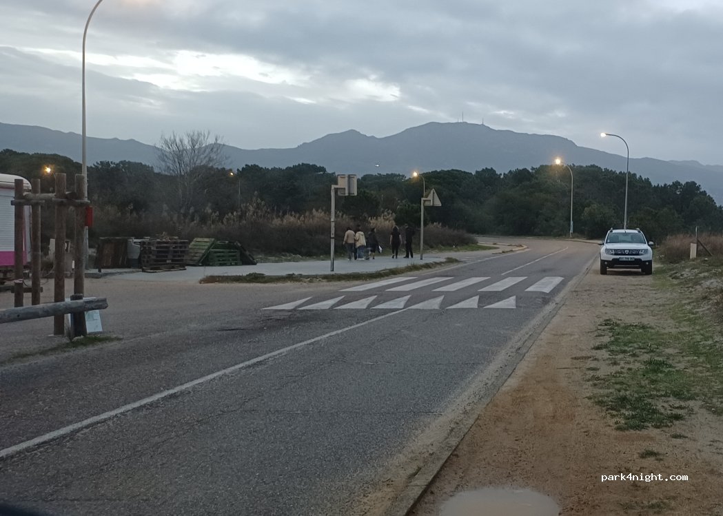 (20620) Furiani - 2719 Route de la Lagune — foto 4