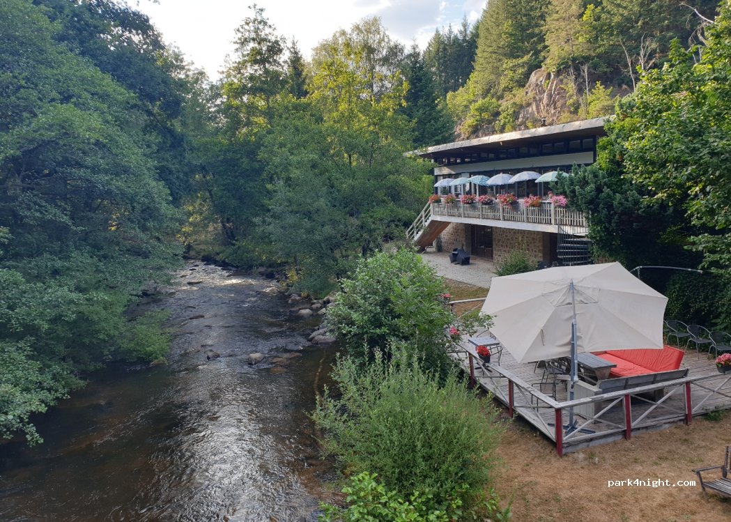 (58230) Dun-les-Places - D211 — foto 3